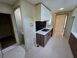 The Luxurie (D19), Condominium #575061561